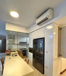 Seastrand (D18), Condominium #482303061